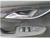 2021 Buick Envision Essence (Stk: NR16932) in Newmarket - Image 11 of 18