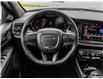 2025 Dodge Durango R/T (Stk: 15-25168) in London - Image 3 of 32