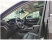 2021 Buick Envision Essence (Stk: NR16932) in Newmarket - Image 12 of 18