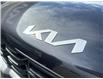 2025 Kia Sorento 2.5L LX (Stk: 25141) in Petawawa - Image 10 of 24