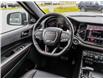 2025 Dodge Durango R/T (Stk: 15-25168) in London - Image 6 of 32
