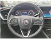 2021 Buick Envision Essence (Stk: NR16932) in Newmarket - Image 13 of 18