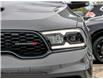 2025 Dodge Durango R/T (Stk: 15-25168) in London - Image 16 of 32