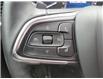 2021 Buick Envision Essence (Stk: NR16932) in Newmarket - Image 14 of 18