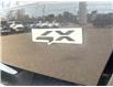 2025 Kia Sorento 2.5L LX (Stk: 25141) in Petawawa - Image 11 of 24