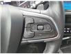 2021 Buick Envision Essence (Stk: NR16932) in Newmarket - Image 15 of 18