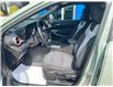2024 Chevrolet Trax 1RS (Stk: 150953) in London - Image 6 of 15