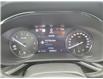 2021 Buick Envision Essence (Stk: NR16932) in Newmarket - Image 16 of 18