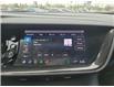 2021 Buick Envision Essence (Stk: NR16932) in Newmarket - Image 17 of 18