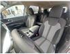2025 Kia Sorento 2.5L LX (Stk: 25141) in Petawawa - Image 12 of 24