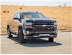 2018 Chevrolet Silverado 1500 1LZ (Stk: 250511A) in St. John’s - Image 2 of 12