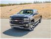 2018 Chevrolet Silverado 1500 1LZ (Stk: 250511A) in St. John’s - Image 3 of 12