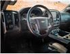 2018 Chevrolet Silverado 1500 1LZ (Stk: 250511A) in St. John’s - Image 7 of 12