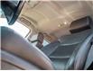 2018 Chevrolet Silverado 1500 1LZ (Stk: 250511A) in St. John’s - Image 8 of 12