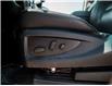 2018 Chevrolet Silverado 1500 1LZ (Stk: 250511A) in St. John’s - Image 9 of 12