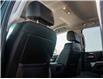 2018 Chevrolet Silverado 1500 1LZ (Stk: 250511A) in St. John’s - Image 10 of 12