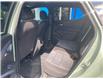 2024 Chevrolet Trax 1RS (Stk: 150953) in London - Image 7 of 15