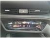 2021 Buick Envision Essence (Stk: NR16932) in Newmarket - Image 18 of 18