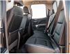 2018 Chevrolet Silverado 1500 1LZ (Stk: 250511A) in St. John’s - Image 11 of 12