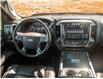 2018 Chevrolet Silverado 1500 1LZ (Stk: 250511A) in St. John’s - Image 12 of 12