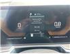 2025 Kia Sorento 2.5L LX (Stk: 25141) in Petawawa - Image 13 of 24