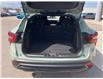 2024 Chevrolet Trax 1RS (Stk: 150953) in London - Image 8 of 15
