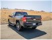 2018 Chevrolet Silverado 1500 1LZ (Stk: 250511A) in St. John’s - Image 4 of 12