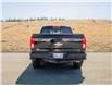 2018 Chevrolet Silverado 1500 1LZ (Stk: 250511A) in St. John’s - Image 5 of 12