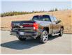 2018 Chevrolet Silverado 1500 1LZ (Stk: 250511A) in St. John’s - Image 6 of 12