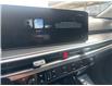 2025 Kia Sorento 2.5L LX (Stk: 25141) in Petawawa - Image 14 of 24