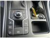 2025 Kia Sorento 2.5L LX (Stk: 25141) in Petawawa - Image 15 of 24