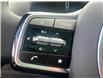 2025 Kia Sorento 2.5L LX (Stk: 25141) in Petawawa - Image 16 of 24