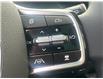 2025 Kia Sorento 2.5L LX (Stk: 25141) in Petawawa - Image 17 of 24