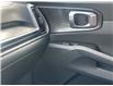 2025 Kia Sorento 2.5L LX (Stk: 25141) in Petawawa - Image 18 of 24