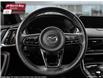 2025 Mazda CX-90 MHEV GT-P (Stk: 25258) in North Bay - Image 12 of 25
