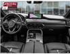 2025 Mazda CX-90 MHEV GT-P (Stk: 25258) in North Bay - Image 21 of 25