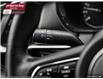 2025 Mazda CX-90 MHEV GT-P (Stk: 25258) in North Bay - Image 23 of 25