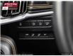 2025 Mazda CX-90 MHEV GT-P (Stk: 25258) in North Bay - Image 25 of 25