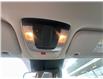 2025 Kia Sorento 2.5L LX (Stk: 25141) in Petawawa - Image 19 of 24