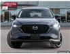 2025 Mazda CX-5 Kuro (Stk: 25263) in North Bay - Image 2 of 25