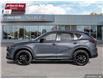 2025 Mazda CX-5 Kuro (Stk: 25263) in North Bay - Image 3 of 25