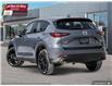 2025 Mazda CX-5 Kuro (Stk: 25263) in North Bay - Image 4 of 25