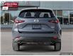2025 Mazda CX-5 Kuro (Stk: 25263) in North Bay - Image 5 of 25
