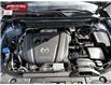 2025 Mazda CX-5 Kuro (Stk: 25263) in North Bay - Image 6 of 25