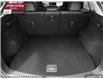 2025 Mazda CX-5 Kuro (Stk: 25263) in North Bay - Image 7 of 25