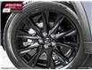 2025 Mazda CX-5 Kuro (Stk: 25263) in North Bay - Image 8 of 25