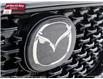2025 Mazda CX-5 Kuro (Stk: 25263) in North Bay - Image 9 of 25