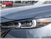 2025 Mazda CX-5 Kuro (Stk: 25263) in North Bay - Image 10 of 25