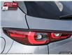 2025 Mazda CX-5 Kuro (Stk: 25263) in North Bay - Image 11 of 25