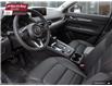 2025 Mazda CX-5 Kuro (Stk: 25263) in North Bay - Image 12 of 25